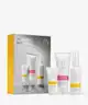 Philip Kingsley - Hair Goal: Big Volume Gift Set