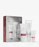 Philip Kingsley - Hair Goal: Defined Curls Gift Set