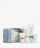 Philip Kingsley - The Hair Icons Gift Set