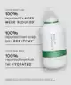 Philip Kingsley - Flaky/Itchy Scalp Hydrating Curl Anti-Dandruff Shampoo