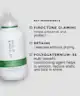 Philip Kingsley - Flaky/Itchy Scalp Hydrating Curl Anti-Dandruff Shampoo