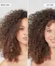 Philip Kingsley - Flaky/Itchy Scalp Hydrating Curl Anti-Dandruff Shampoo