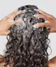 Philip Kingsley - Flaky/Itchy Scalp Hydrating Curl Anti-Dandruff Shampoo