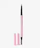 Pink Honey - Wonder Whip Pencil