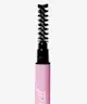 Pink Honey - Wonder Whip Pencil