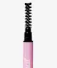 Pink Honey - Wonder Whip Pencil