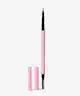Pink Honey - Wonder Whip Pencil