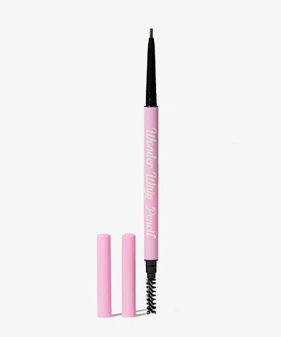 Pink Honey - Wonder Whip Pencil