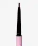 Pink Honey - Wonder Whip Pencil