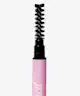 Pink Honey - Wonder Whip Pencil