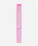 Pink Honey - Wonder Whip Pencil