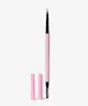 Pink Honey - Wonder Whip Pencil