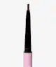 Pink Honey - Wonder Whip Pencil