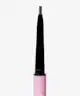 Pink Honey - Wonder Whip Pencil