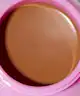 Pink Honey - Wonder Whip Pomade