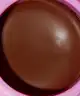Pink Honey - Wonder Whip Pomade