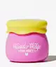 Pink Honey - Wonder Whip Pomade