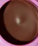 Pink Honey - Wonder Whip Pomade
