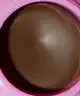 Pink Honey - Wonder Whip Pomade