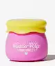 Pink Honey - Wonder Whip Pomade