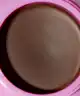 Pink Honey - Wonder Whip Pomade
