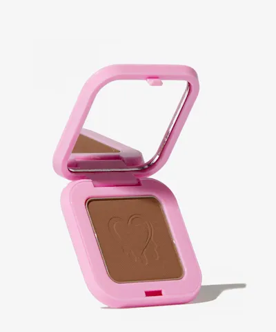 Pink Honey - Coco Powder