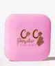 Pink Honey - Coco Powder