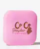 Pink Honey - Coco Powder