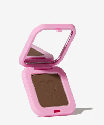 Pink Honey - Coco Powder