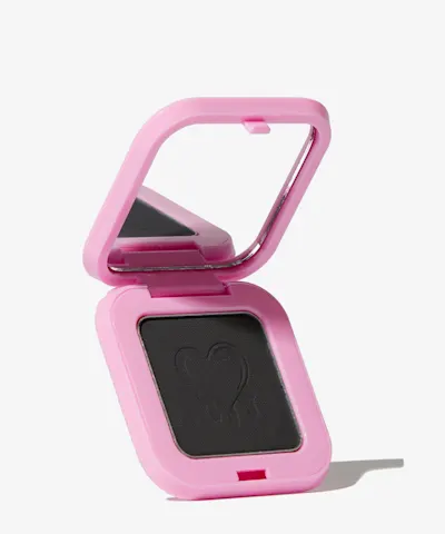 Pink Honey - Coco Powder