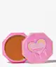 Pink Honey - Bronzing Face Frosting Cream Bronzer