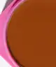 Pink Honey - Bronzing Face Frosting Cream Bronzer