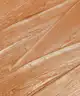Pink Honey - Bronzing Face Frosting Cream Bronzer
