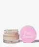 Pink Honey - Pink Camo Concealer
