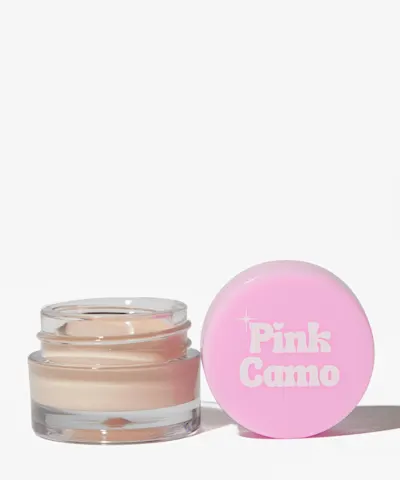 Pink Honey - Pink Camo Concealer