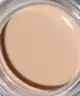 Pink Honey - Pink Camo Concealer