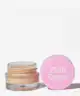 Pink Honey - Pink Camo Concealer