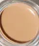 Pink Honey - Pink Camo Concealer