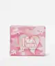 Pink Honey - Pink Camo Concealer