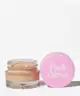 Pink Honey - Pink Camo Concealer