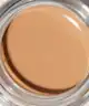 Pink Honey - Pink Camo Concealer