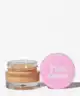 Pink Honey - Pink Camo Concealer