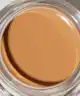 Pink Honey - Pink Camo Concealer