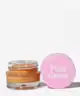 Pink Honey - Pink Camo Concealer