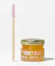 Pink Honey - Honey Glue Original Superhold