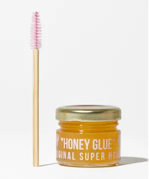 pinkhoney Honey Glue Original Superhold