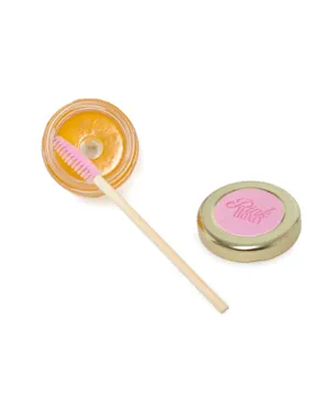 pinkhoney Honey Glue Original Superhold
