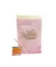 Pink Honey - Honey Glue Original Superhold