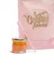 Pink Honey - Honey Glue Original Superhold