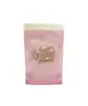 Pink Honey - Honey Glue Original Superhold